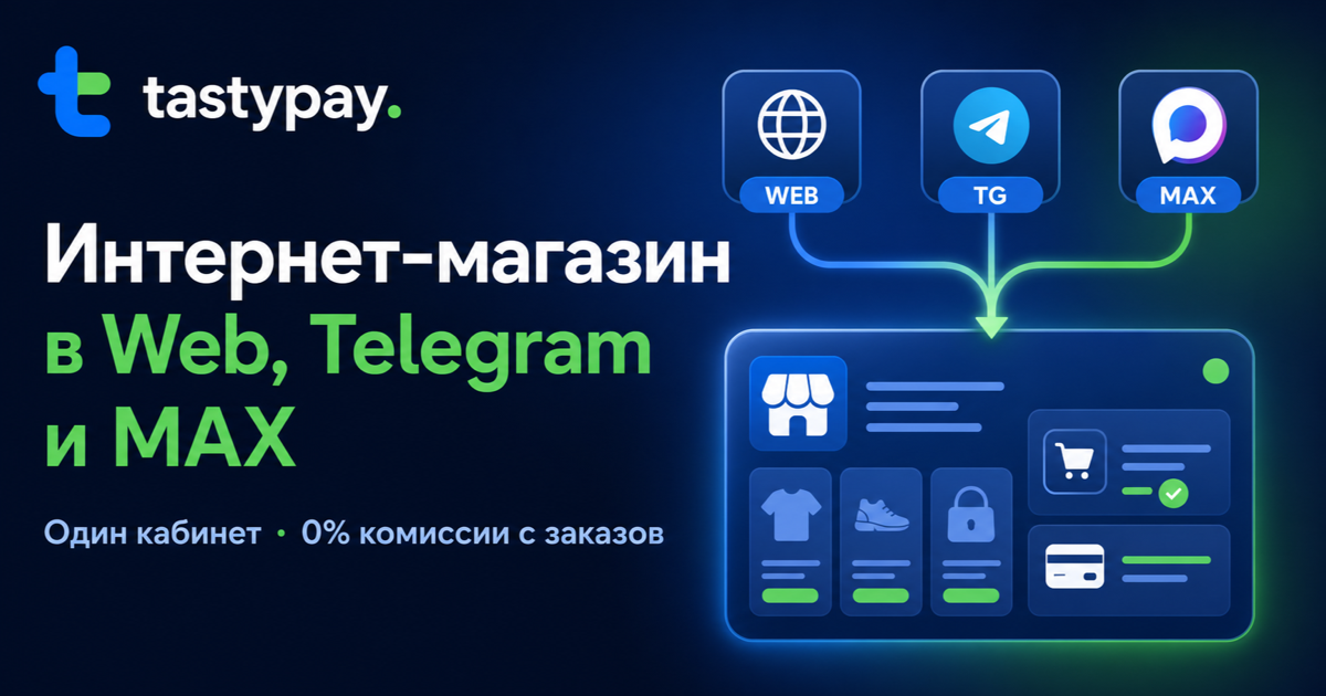 Ð Ð°ÑÑˆÐ¸Ñ€ÐµÐ½Ð½Ñ‹Ð¹ ÐºÑƒÑ€Ñ Ð¿Ð¾ AI